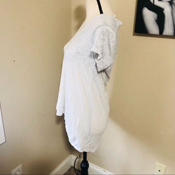 American Eagle Soft & Sexy Tee - Picture 4 of 6